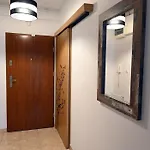 Dwupoziomowy, Duzy Z Garazem I Sauna Appartement Szklarska Poręba