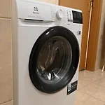 Appartement Dwupoziomowy, Duzy Z Garazem I Sauna Szklarska Poręba