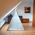 Dwupoziomowy, Duzy Z Garazem I Sauna Szklarska Poręba