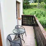 Dwupoziomowy, Duzy Z Garazem I Sauna * Szklarska Poręba
