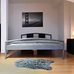 Dwupoziomowy, Duzy Z Garazem I Sauna Appartement Szklarska Poręba