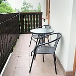 Dwupoziomowy, Duzy Z Garazem I Sauna Szklarska Poręba