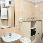 Dwupoziomowy, Duzy Z Garazem I Sauna * Szklarska Poręba