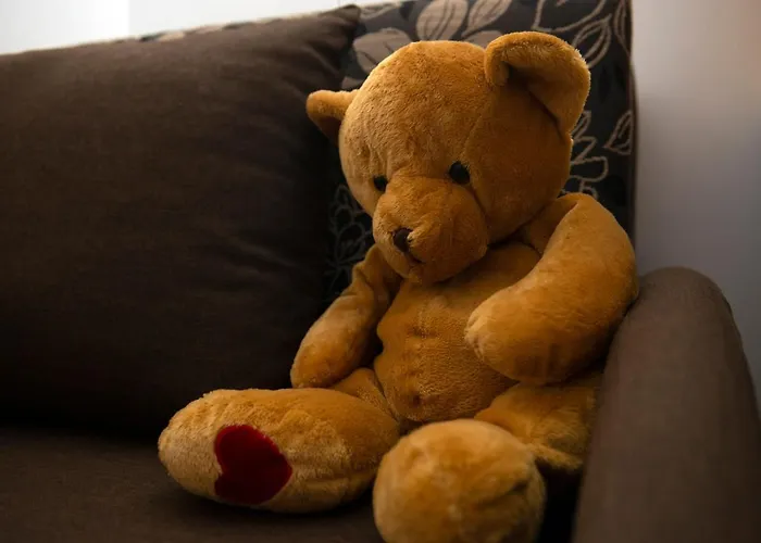 Apartamento Dwupoziomowy, Duzy Z Garazem I Sauna *