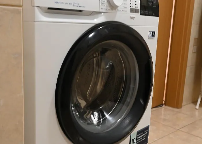 Apartamento Dwupoziomowy, Duzy Z Garazem I Sauna Szklarska Poręba