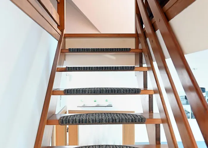 Dwupoziomowy, Duzy Z Garazem I Sauna Szklarska Poręba