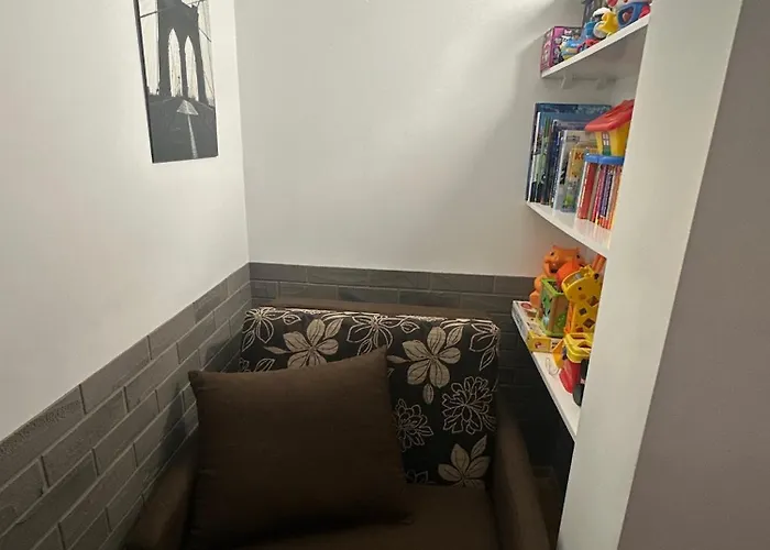 Dwupoziomowy, Duzy Z Garazem I Sauna * Szklarska Poręba