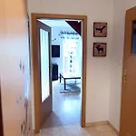 Dwupoziomowy, Duzy Z Garazem I Sauna Szklarska Poręba