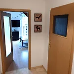 Dwupoziomowy, Duzy Z Garazem I Sauna * Szklarska Poręba