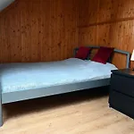 Dwupoziomowy, Duzy Z Garazem I Sauna * Szklarska Poręba