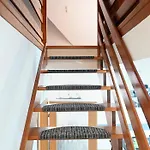 Dwupoziomowy, Duzy Z Garazem I Sauna Szklarska Poręba