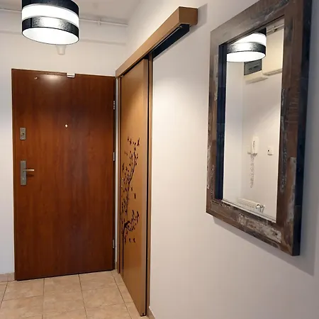 Dwupoziomowy, Duzy Z Garazem I Sauna Apartmán Sklářská Poruba