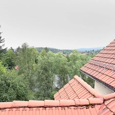 Dwupoziomowy, Duzy Z Garazem I Sauna *