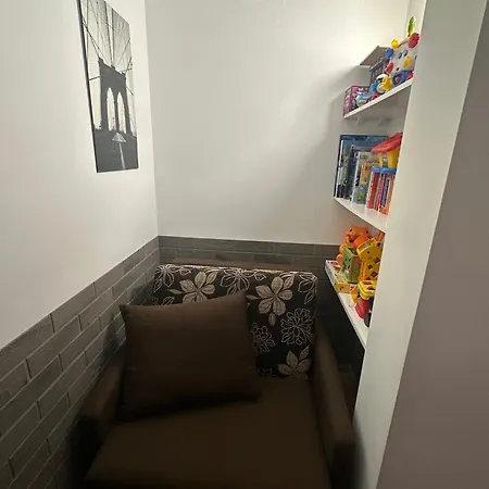 Dwupoziomowy, Duzy Z Garazem I Sauna * Szklarska Poręba
