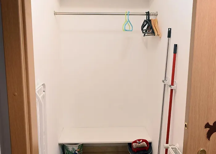 Dwupoziomowy, Duzy Z Garazem I Sauna *